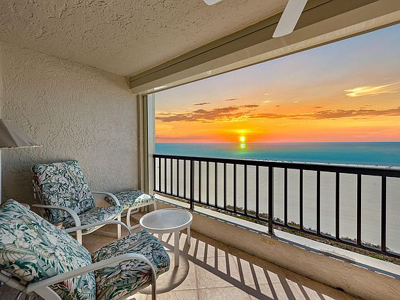 3rd image of 100 N Collier Blvd APT 1103