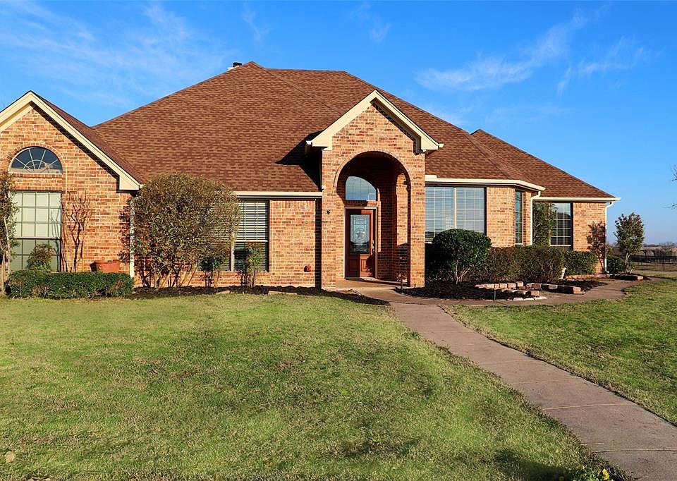 1st image of 259 Alexander Ln
