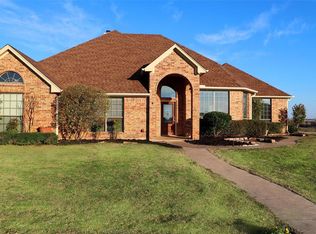 259 Alexander Ln, Royse City, TX 75189