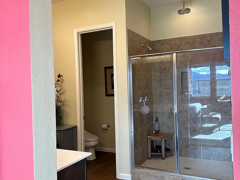 7947 Furnace Creek Dr — Photo 11