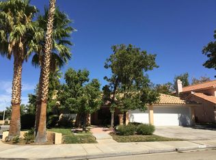 3213 Fulham Ct, Palmdale, CA 93551