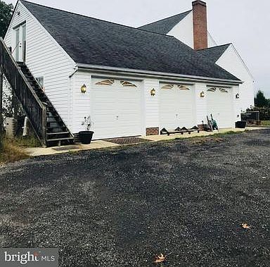3rd image of 27098 Mary Valinda Ln