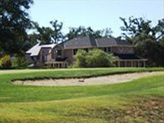 4th image of 473 Cornelia Pl