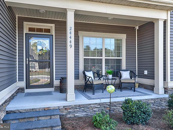 3rd image of 24711 Barry Lee St Lot 66
