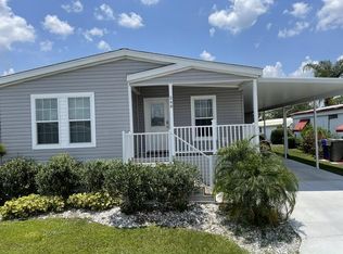 548 Plymouth St, Vero Beach, FL 32966