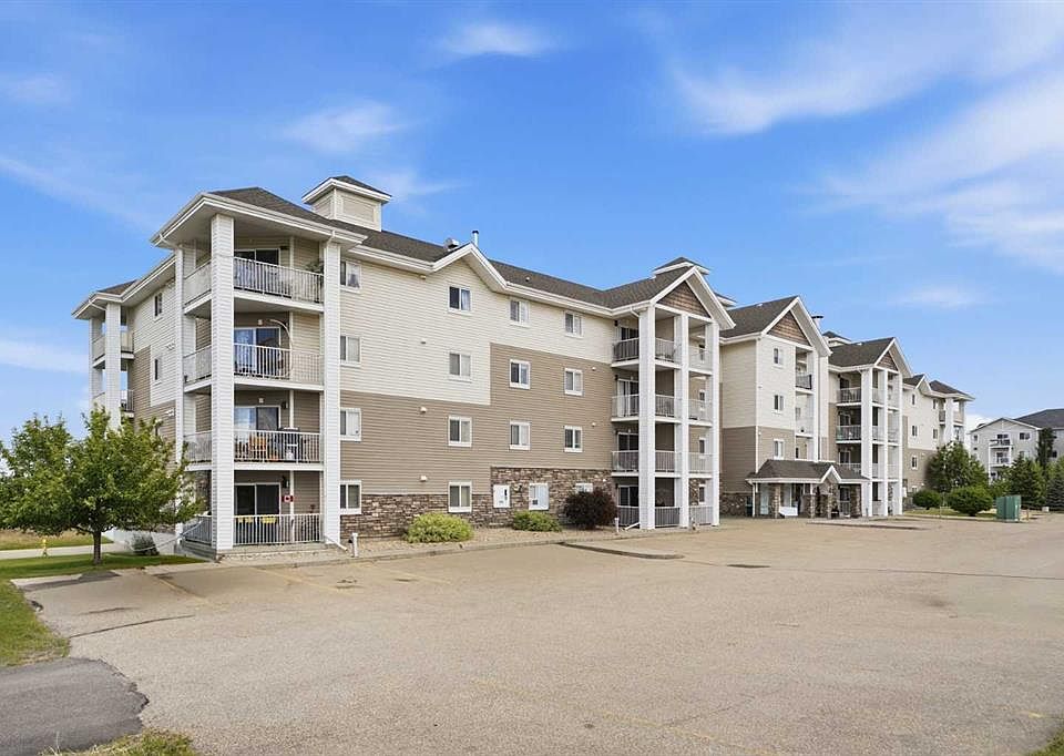 1st image of 3 E Broadway Rise #310