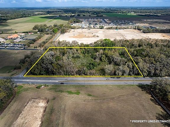 2nd image of 7415 SE Highway 42