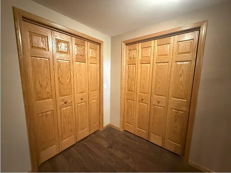 4363 Memorial Cir — Photo 47