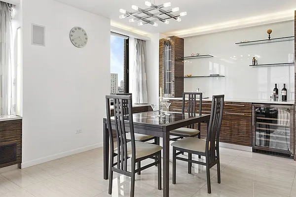 Sold by Corcoran | media 3