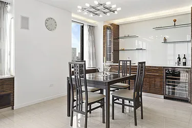 Sold by Corcoran