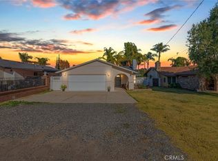 21604 Grand Ave, Wildomar, CA 92595