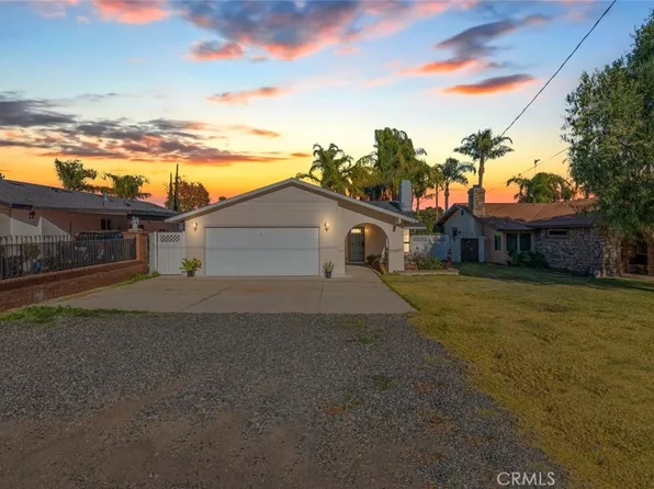 21604 Grand Ave, Wildomar, CA 92595