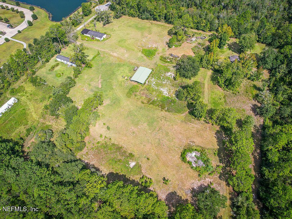 1st image of 3821 ALCOY Road
