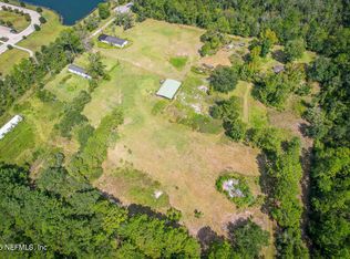 3821 Alcoy Rd, Jacksonville, FL 32221