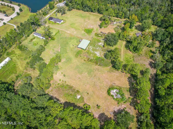 3821 ALCOY Road, Jacksonville, FL 32221