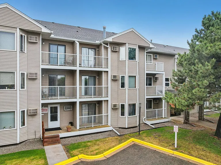 2300 Ridge Dr #2350 — Photo 12