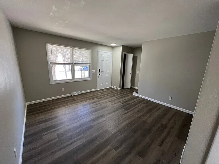 2951 Traceway Dr — Photo 8