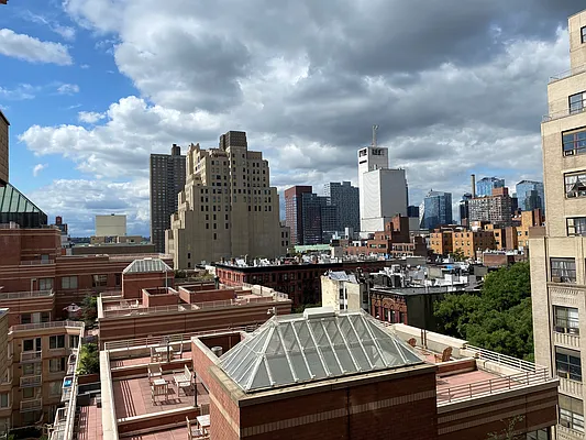 Rented by Douglas Elliman | media 3
