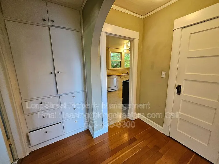 1402 SE 30th Ave — Photo 13