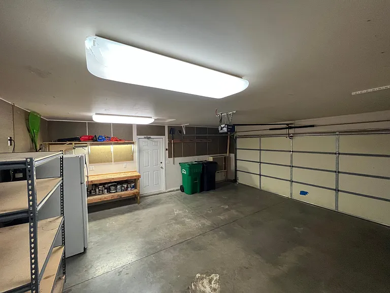 2623 Daisy Dr — Photo 27