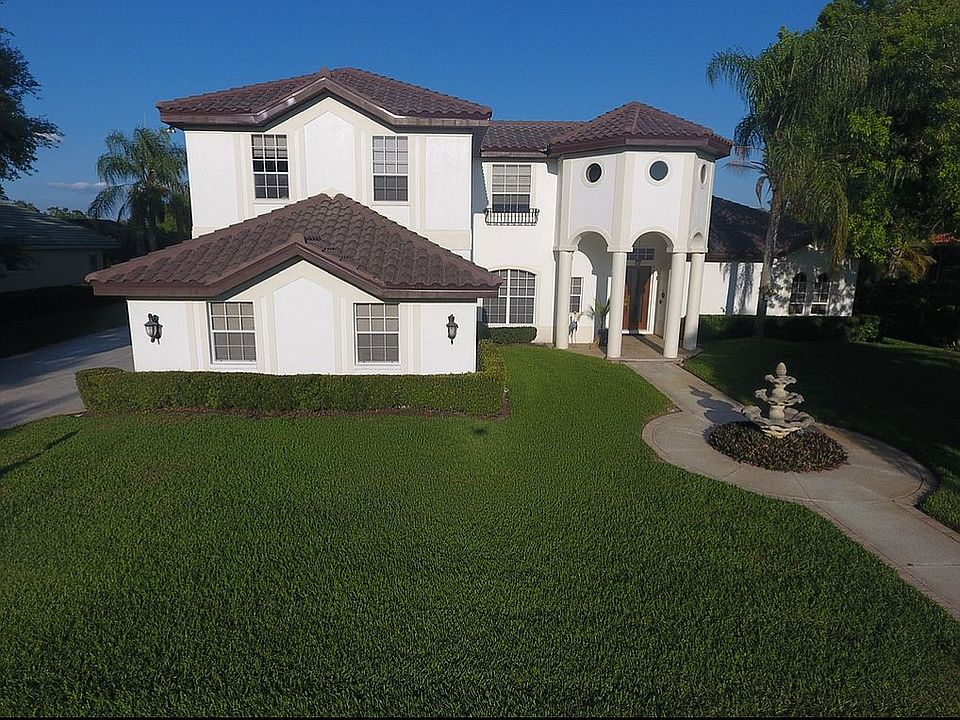 1st image of 8453 Eagle Preserve Way
