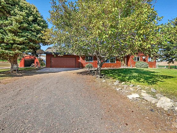 3rd image of 4296 W Arrow Head Dr