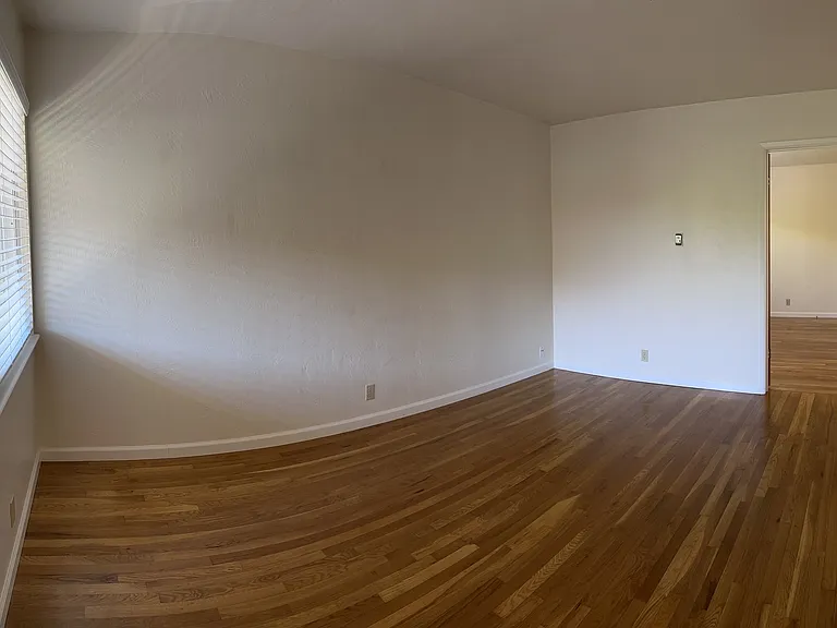 853 Blair Ave — Photo 13
