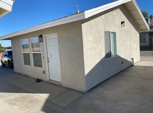 18192 Larkspur Rd #1/2, Adelanto, CA 92301