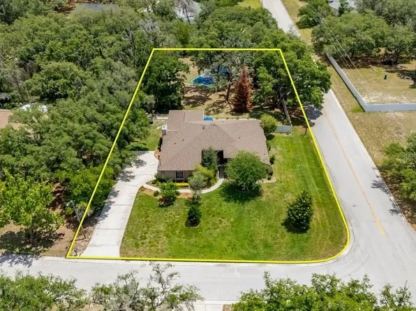11214 Leprechaun Dr, Riverview, FL 33569