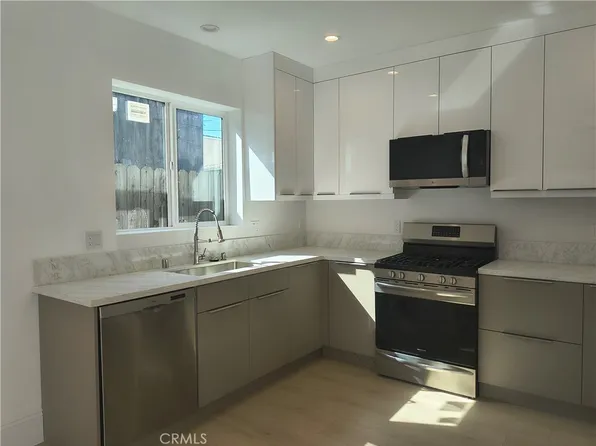 4151 W 172nd St, Torrance, CA 90504