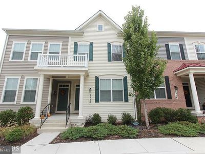 2920 Chinkapin Oak Ln #182, Woodbridge, VA, 22191