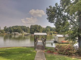 281 Patternote Rd, Mooresville, NC 28117