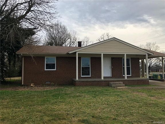 2nd image of 4803 Colwyck Dr