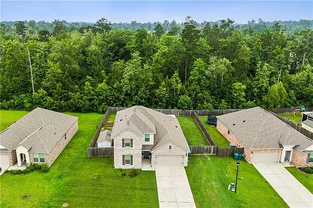 24217 Conservation Way Ave — Photo 26