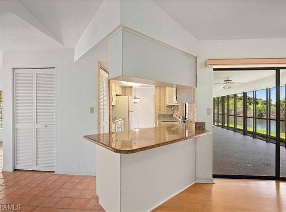 2nd image of 1605 Gardenia Ln