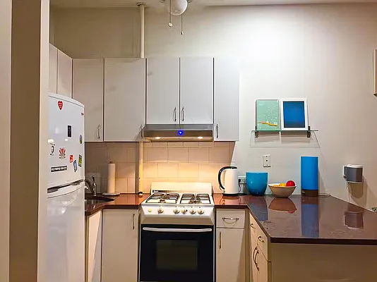 Rented by Sidewalk Realty LLC | media 3