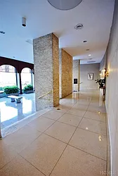 Sold by Exit Realty Search