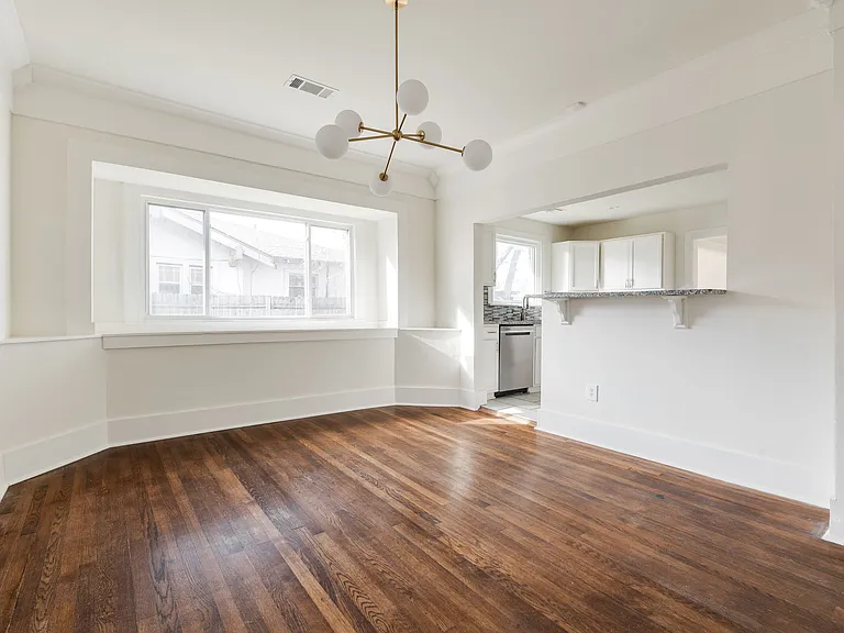 1215 NW 13th St — Photo 19