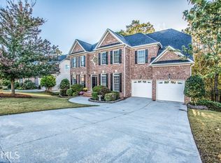2875 Promenade Pl #A/13, Buford, GA 30519