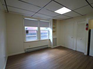 2035 Chestnut St #304, Philadelphia, PA 19103