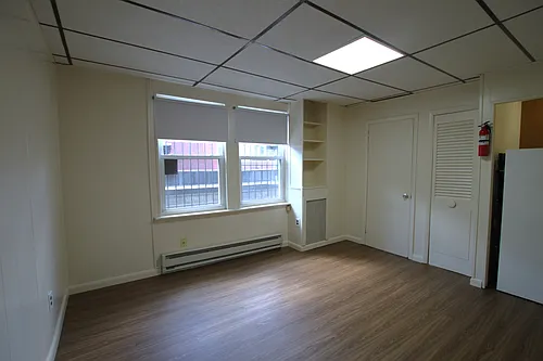 2035 Chestnut St #304 Photo 1