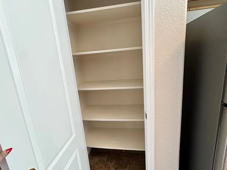 1326 Magoffin Pl — Photo 7
