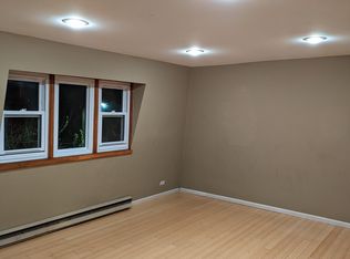 8525 S Kedzie Ave #3E, Chicago, IL 60652