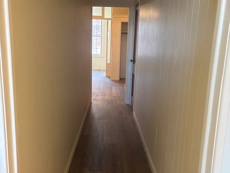 31 N Main St #3 — Photo 6