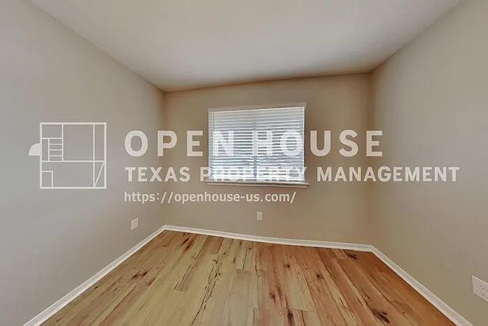 4818 Twisting Rd — Photo 17