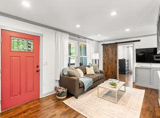 4408 Taylor Rd, Nashville, TN 37211