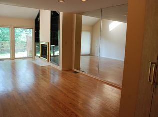 301 Barringer Ct, West Orange, NJ 07052