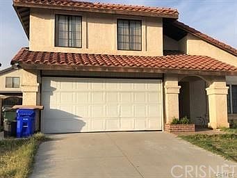 1st image of 17212 Cerritos St