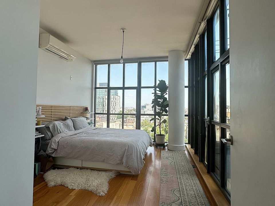 1st image of 1040 Dean St APT 705