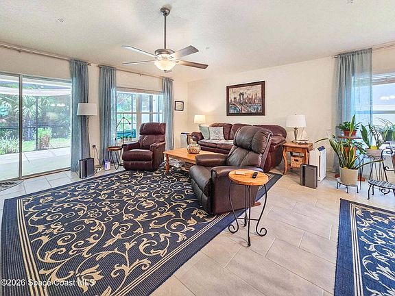 5th image of 7726 Turchetta Ct